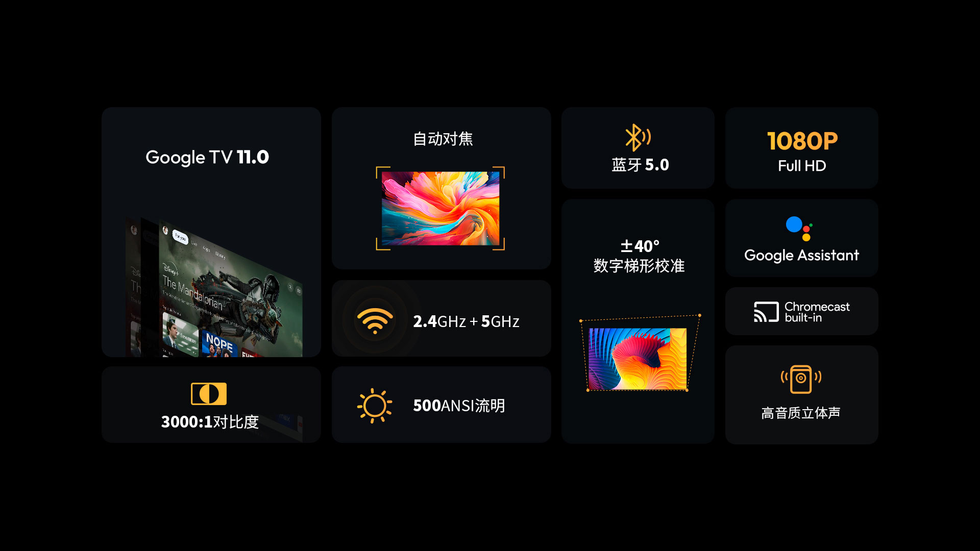 Ag亚洲集团(中国区)官方网站
