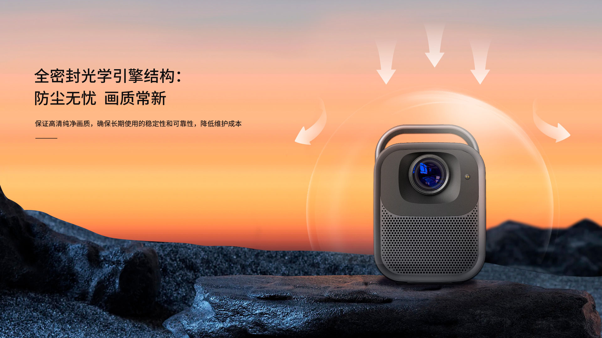 Ag亚洲集团(中国区)官方网站