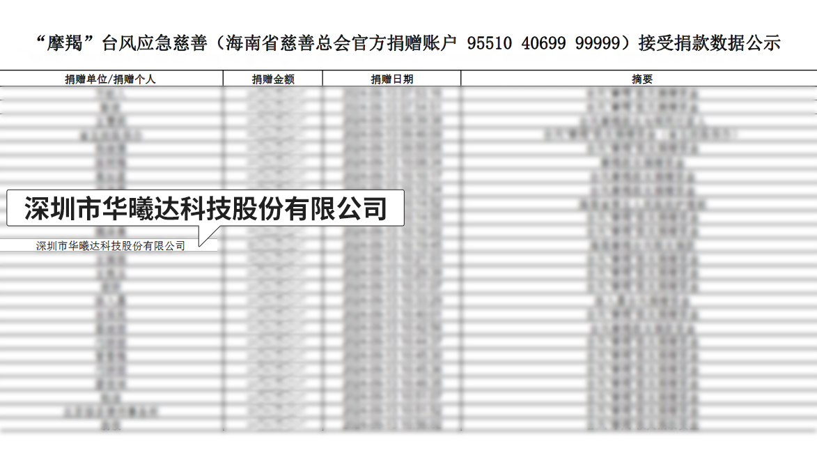 Ag亚洲集团(中国区)官方网站