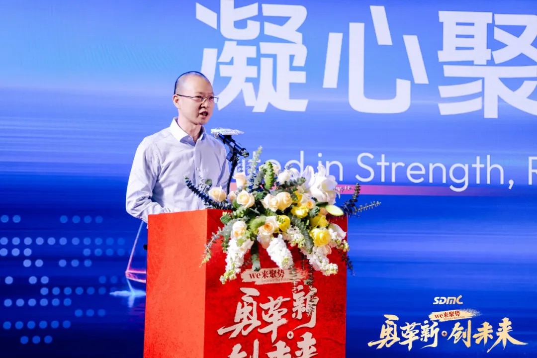 Ag亚洲集团(中国区)官方网站