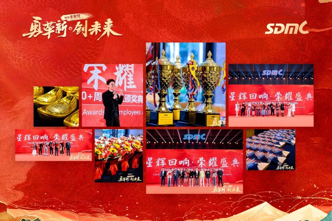 Ag亚洲集团(中国区)官方网站