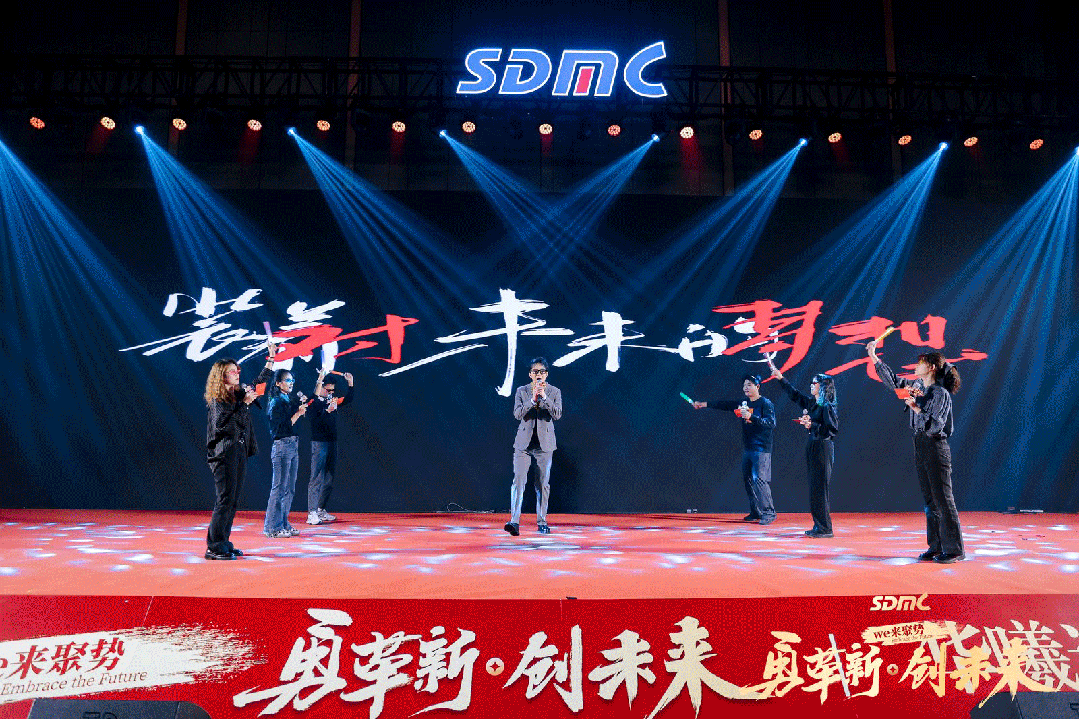 Ag亚洲集团(中国区)官方网站