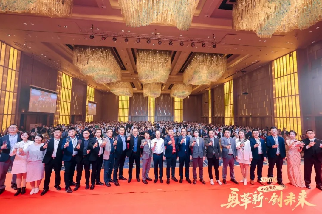 Ag亚洲集团(中国区)官方网站
