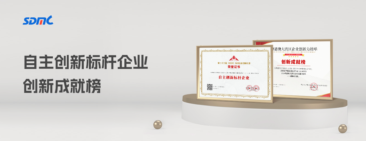 Ag亚洲集团(中国区)官方网站