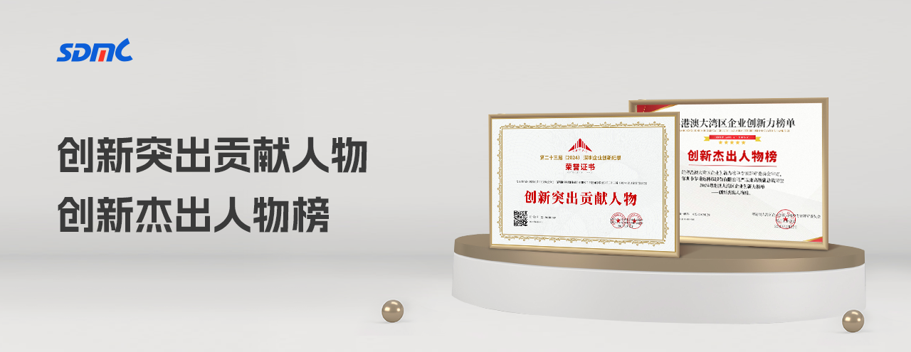 Ag亚洲集团(中国区)官方网站