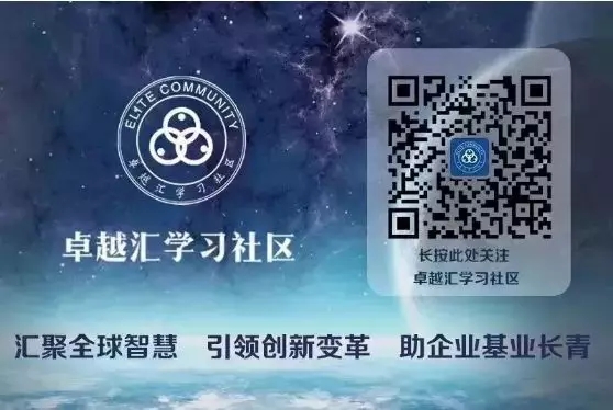 Ag亚洲集团(中国区)官方网站