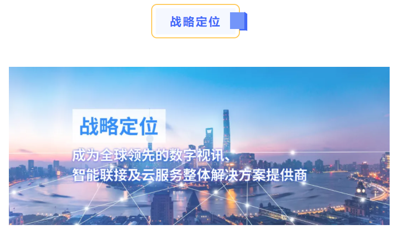 Ag亚洲集团战略定位