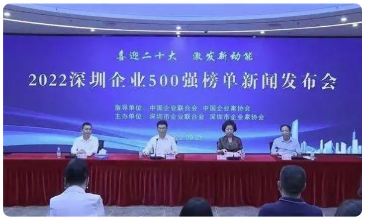 Ag亚洲集团(中国区)官方网站
