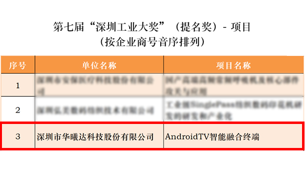 Ag亚洲集团(中国区)官方网站