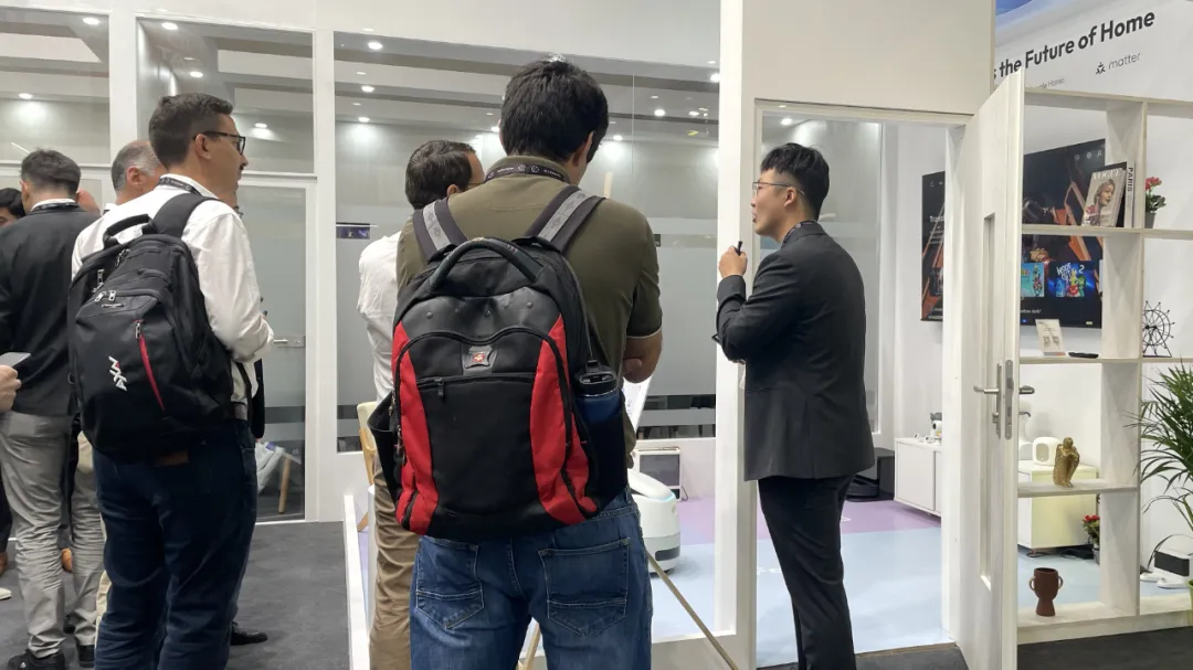 Ag亚洲集团(中国区)官方网站