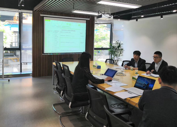 SG亚洲胜游科技征询，新网站上线。